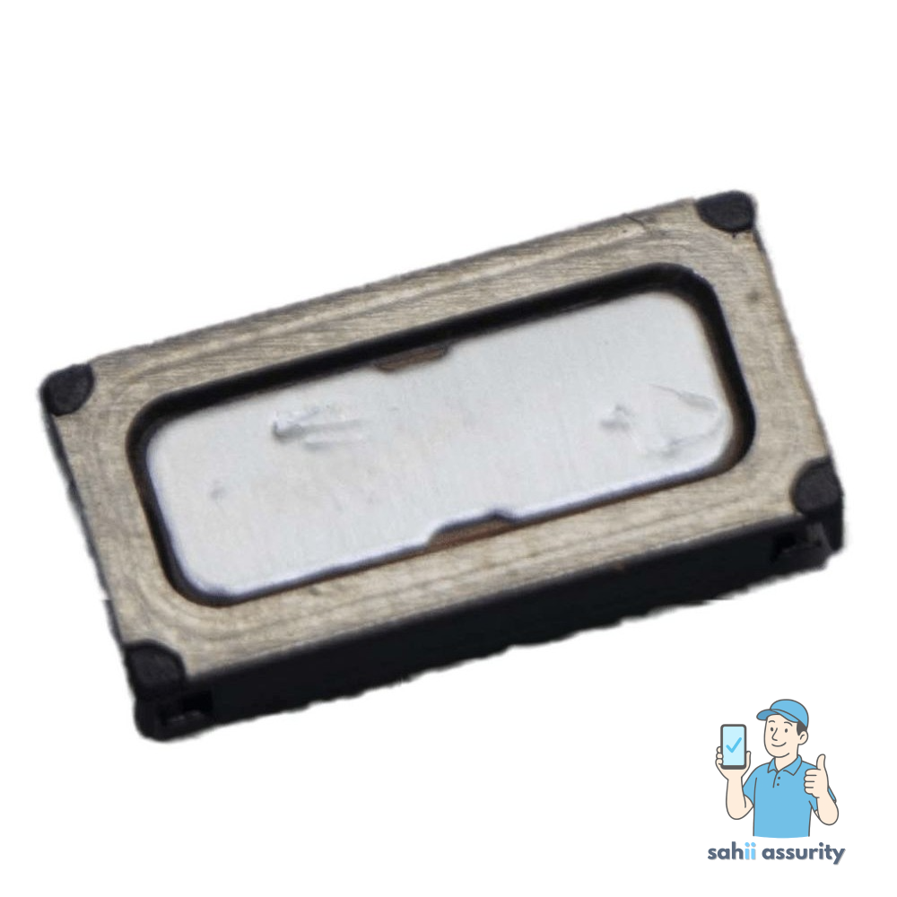 Ear Speaker for Vivo V5